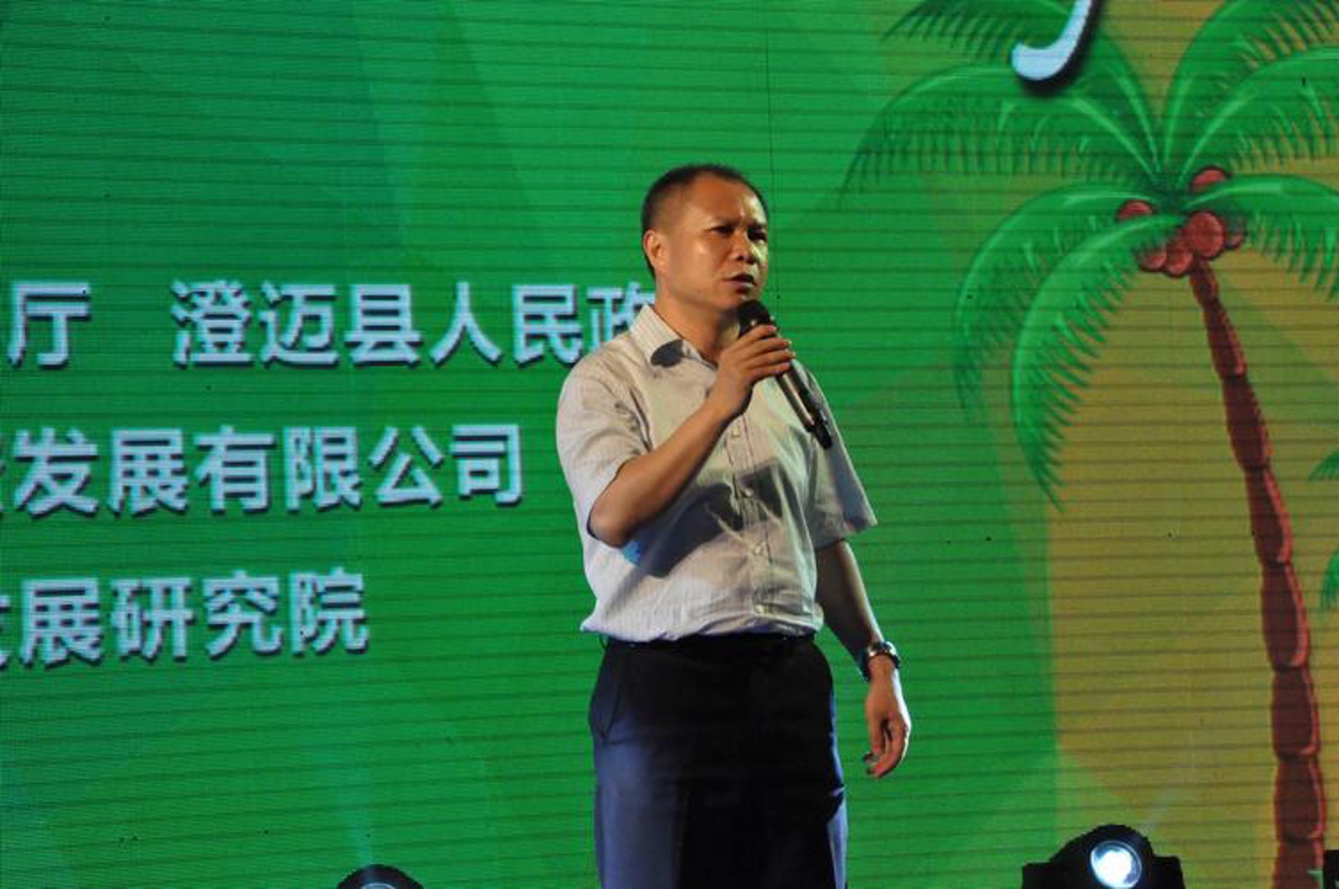 云城人才网